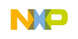 NXP NXP